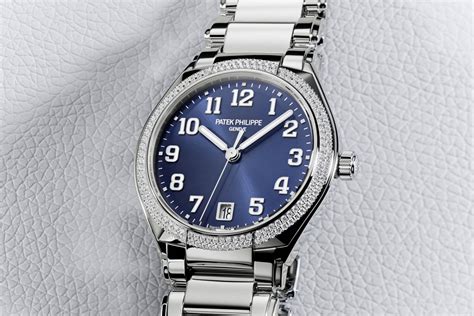 patek philippe closed|new patek philippe prices.